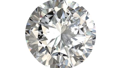 All About Diamond: April's Birthstone