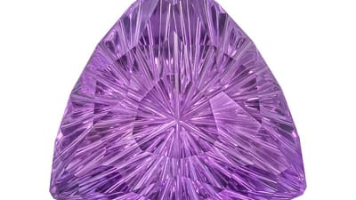 All About Amethyst: February’s Birthstone