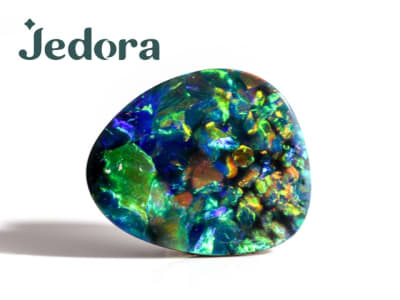 Shop Gemstones on Jedora