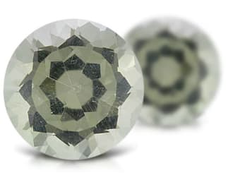 Natural And Synthetic Gemstones Meaning - Geology In