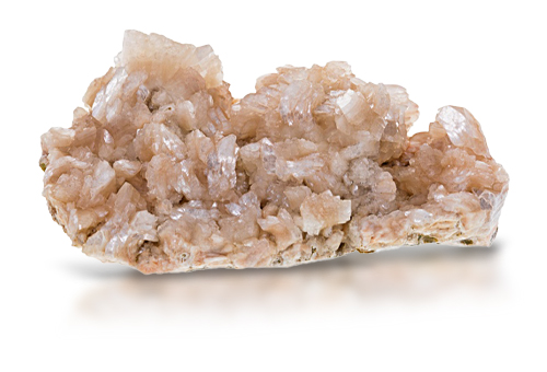 Details about   Green & Clear Heulandite Zeolite Crystal Cluster High Frequency for Heart Chakra 