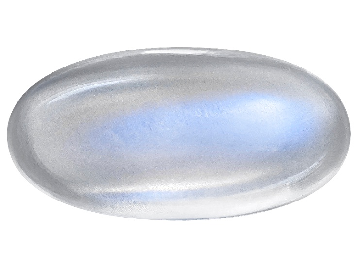 Types on sale of moonstone