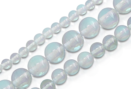 Opalite