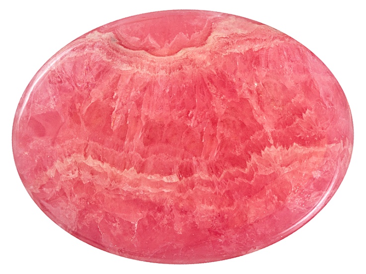 Rhodochrosite