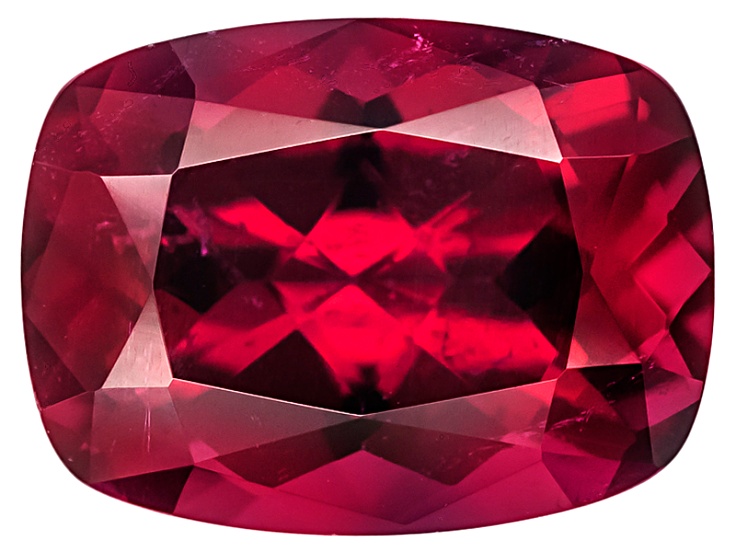 Rubellite tourmaline store