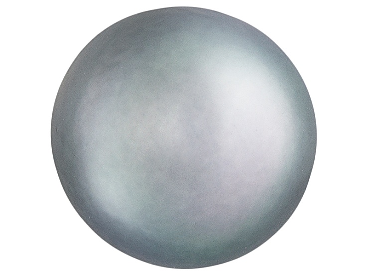 Tahitian Pearl