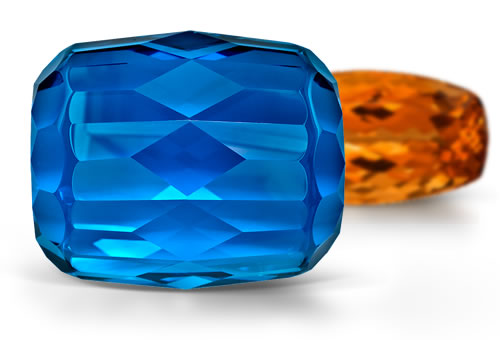 Topaz