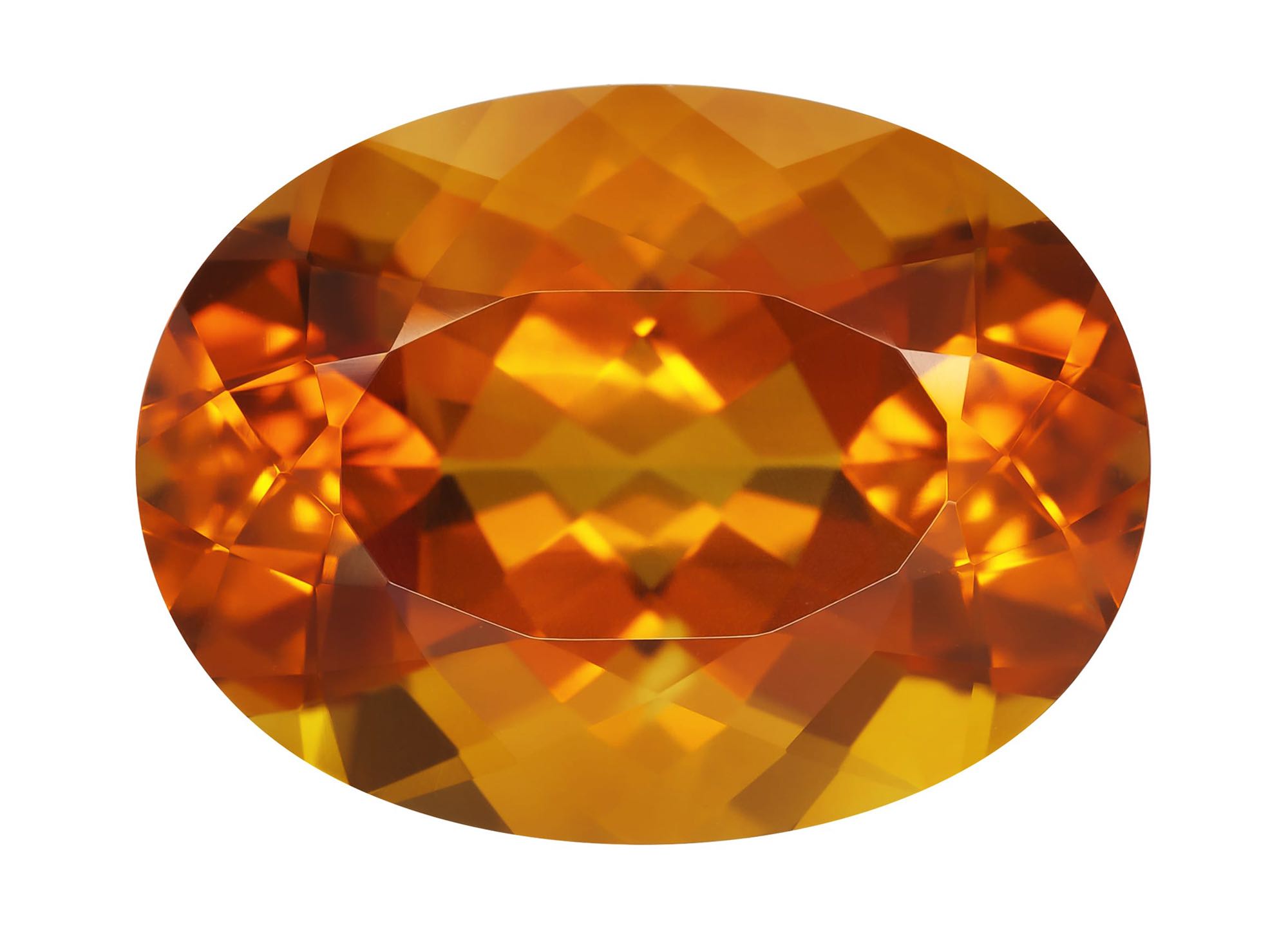 All about citrine november s birthstone gemstones
