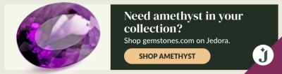 Shop Amethyst