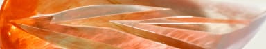Oregon Sunstone