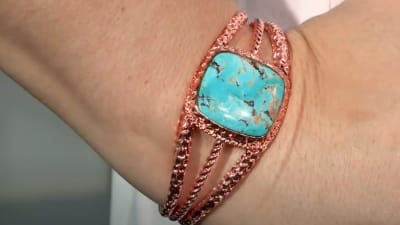 Fun Facts about Turquoise