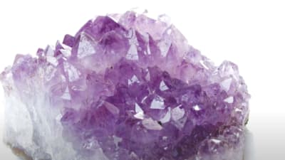 Fun Facts about Amethyst