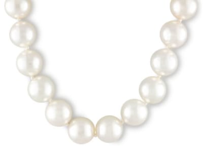 Akoya Pearl Jewelry