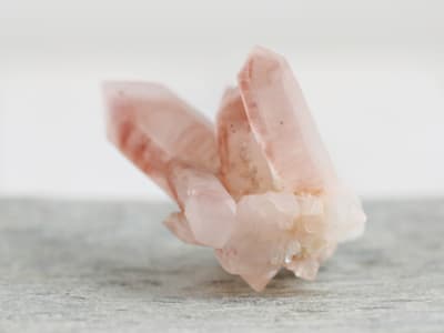 mineral-specimen