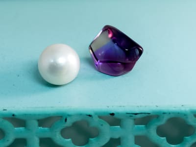 Jtv gemstones online