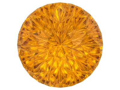 Gemstone Articles
