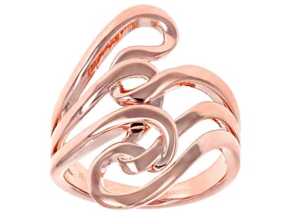 Copper Ore Jewelry