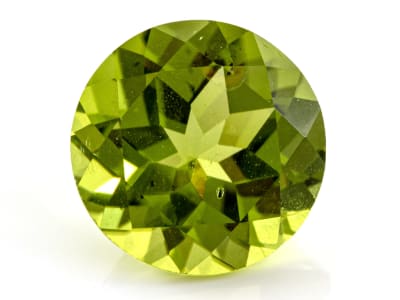 peridot