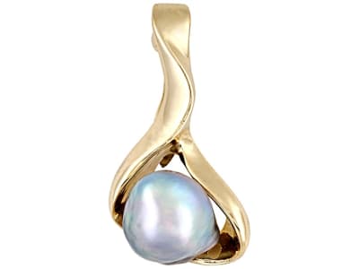 Cortez Pearl Jewelry