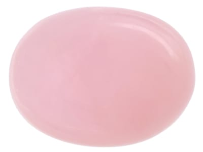 Pink Opal Polished