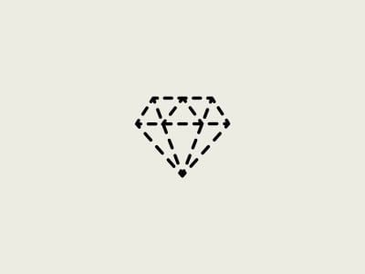 All About Citrine: November’s Birthstone