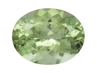 Quartz Gemstones | Gemstones.com