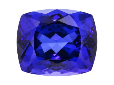 All About December's Four Birthstones