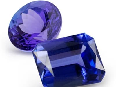 Phenomenal Gemstones and Optical Properties