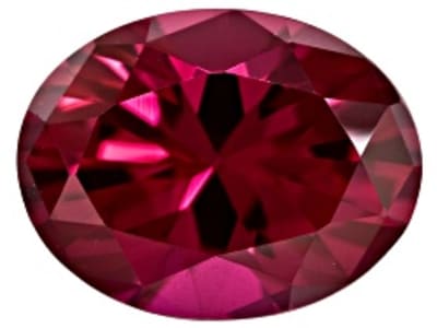 All About Ruby: July's Birthstone