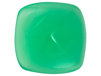 Green Opal Opal