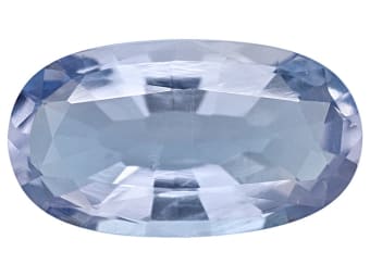 Sodalite-Single Crystal Sodalite