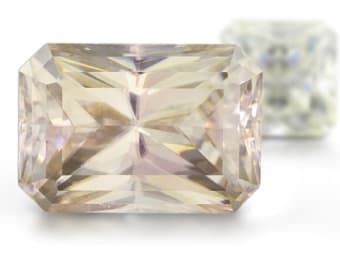 Cerussite Gemstone