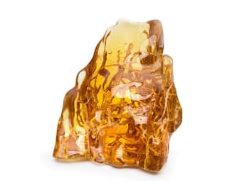 copal