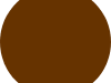 Brown Oligoclase