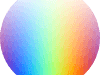 Multi-color Spectrolite