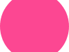 Pink Pollucite
