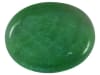 Green Fuchsite
