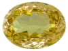 Yellow Grossularite