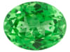 Green Grossularite