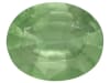Green Kyanite