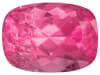 Pink Rhodochrosite