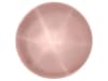 Pink Rose Quartz