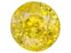 Yellow Sphene