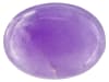 Purple Hackmanite
