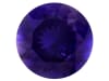 Purple Iolite