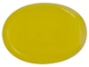 Yellow Jadeite