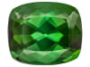 Green Elbaite