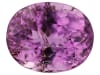 Purple Elbaite