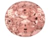 Pink Morganite