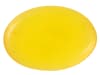 Yellow Aragonite